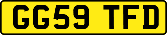 GG59TFD