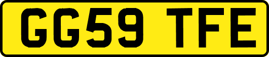 GG59TFE