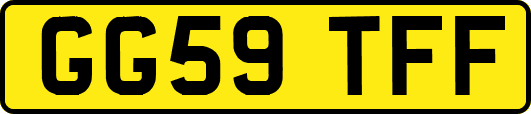 GG59TFF