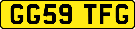 GG59TFG