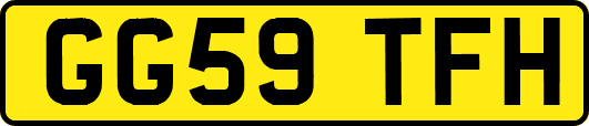 GG59TFH
