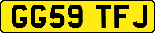 GG59TFJ