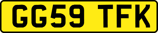 GG59TFK