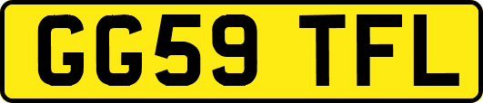 GG59TFL
