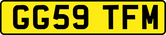 GG59TFM