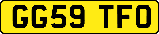 GG59TFO