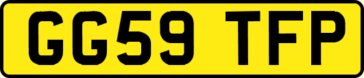 GG59TFP
