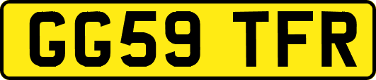 GG59TFR