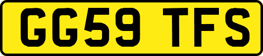 GG59TFS
