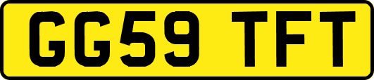 GG59TFT