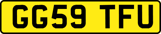 GG59TFU