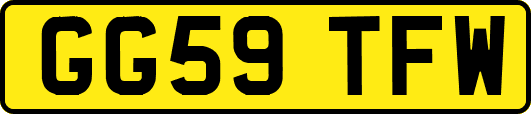 GG59TFW