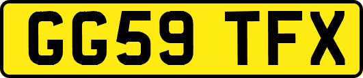 GG59TFX