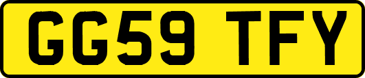 GG59TFY
