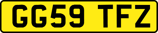 GG59TFZ
