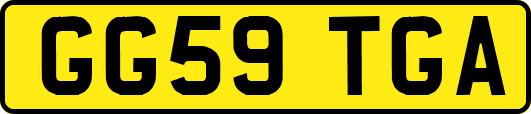 GG59TGA