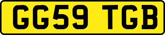 GG59TGB