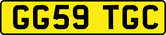 GG59TGC