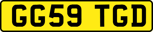 GG59TGD
