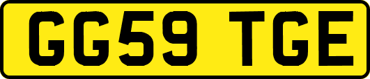 GG59TGE