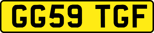GG59TGF