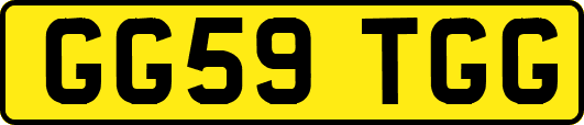 GG59TGG