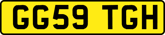 GG59TGH
