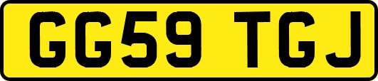GG59TGJ