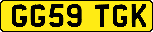 GG59TGK