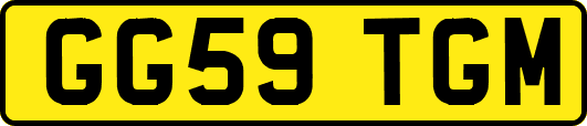 GG59TGM