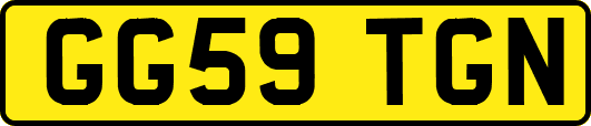 GG59TGN