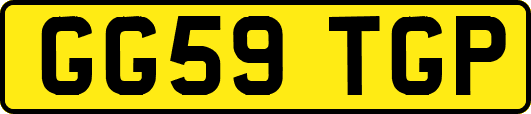GG59TGP
