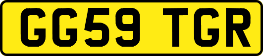GG59TGR