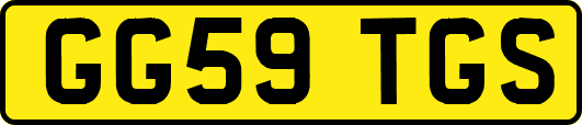 GG59TGS