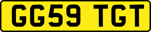 GG59TGT
