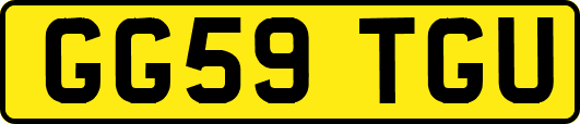GG59TGU