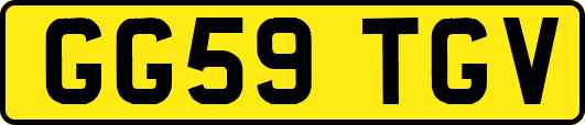 GG59TGV