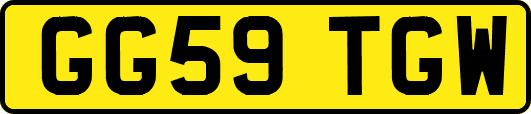 GG59TGW