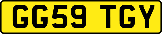 GG59TGY