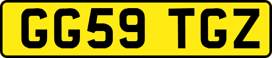 GG59TGZ