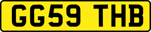 GG59THB