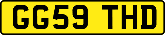 GG59THD