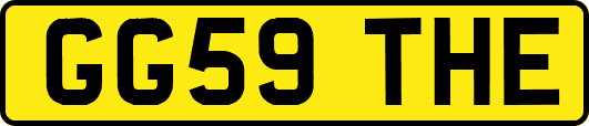 GG59THE