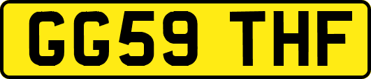 GG59THF