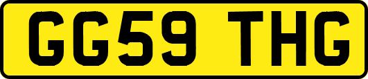 GG59THG