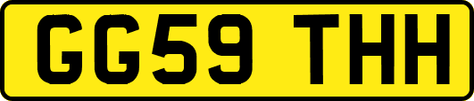 GG59THH