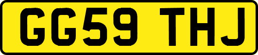 GG59THJ