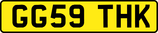 GG59THK