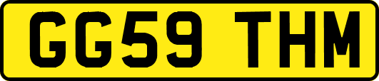 GG59THM