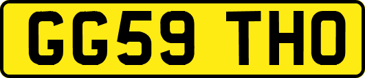GG59THO
